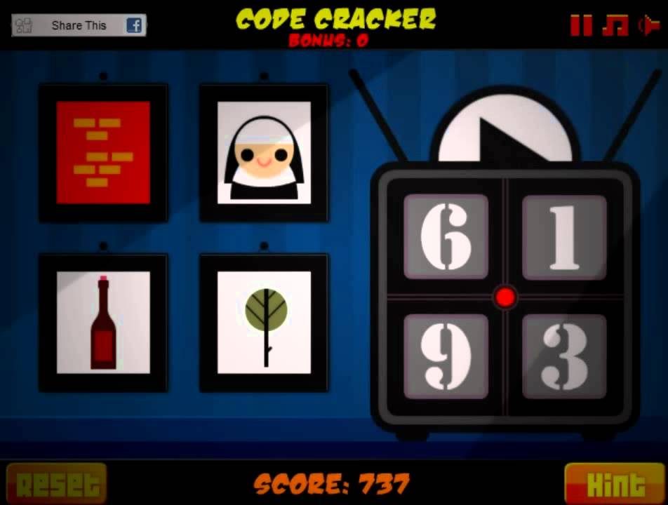 ClickPlay Quickfire 3 [Blind] Part 1