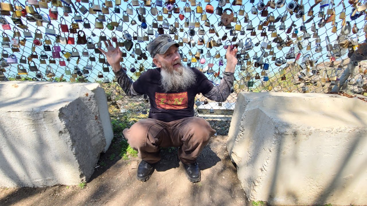 Erie Lake Erie/South Bass Island.