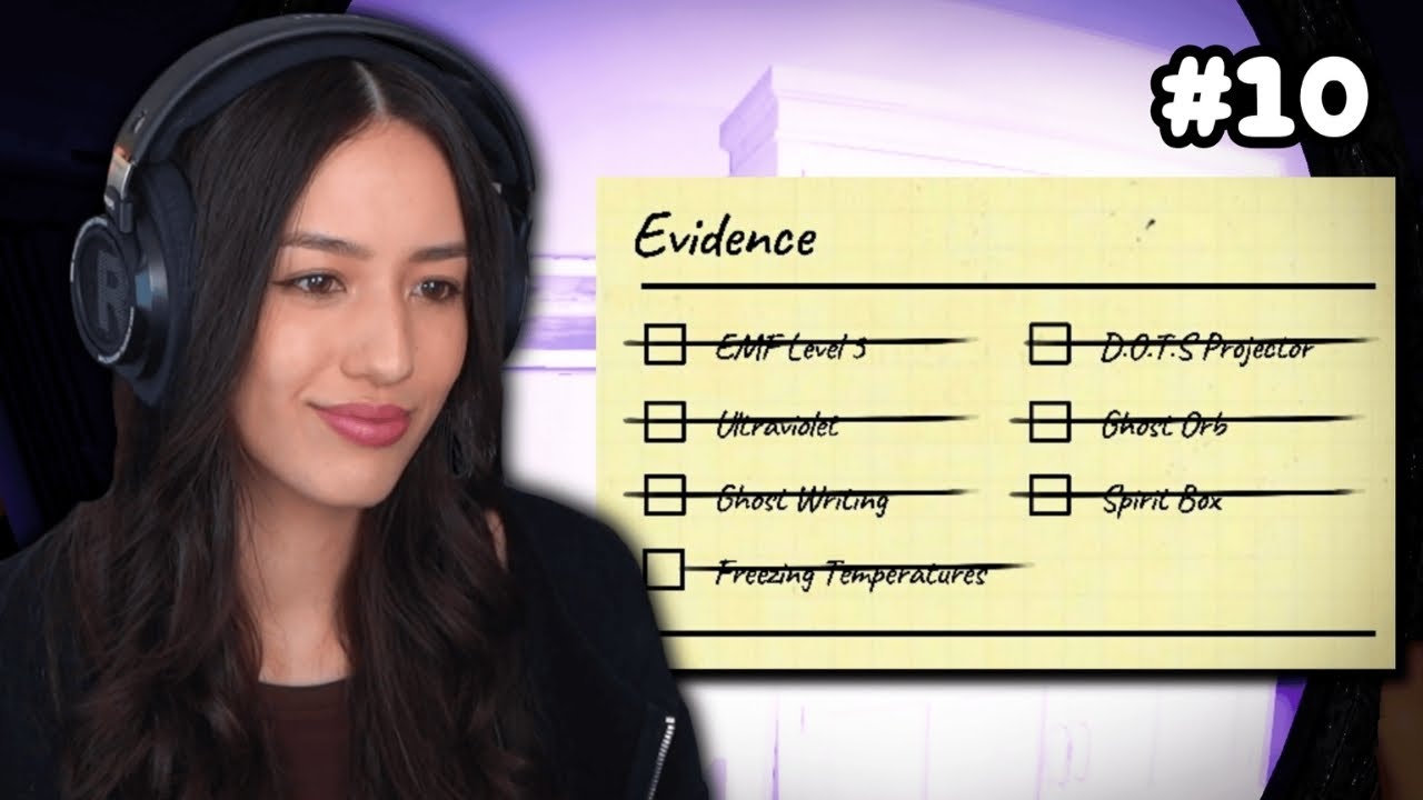 Educational 0 Evidence Games #10