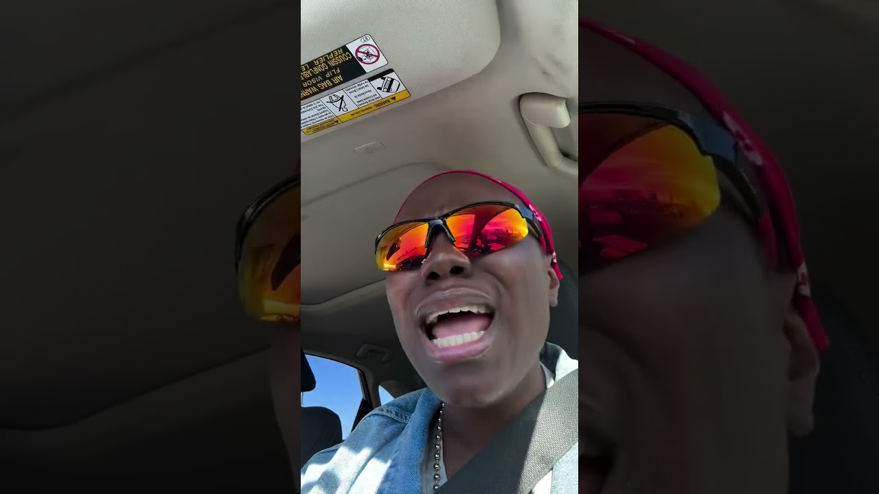 ‪@tenientertainer_SMG‬