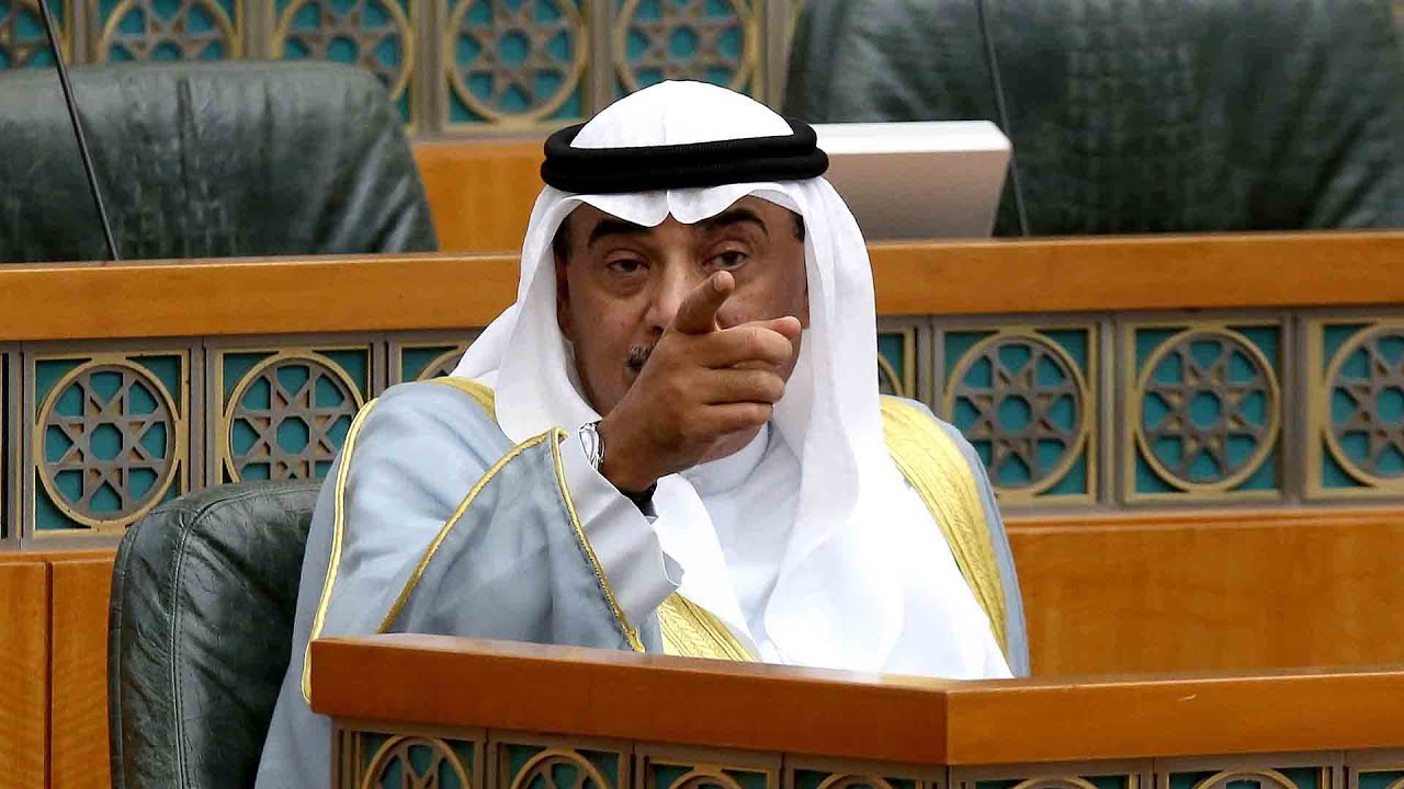 Kuwait attempts to mediate in Qatar diplomatic row