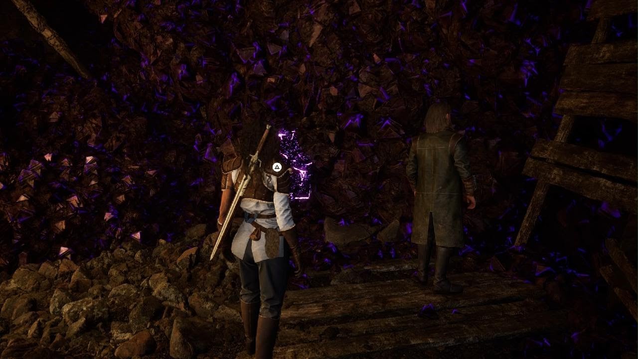 Echoes of the End_20260218125336