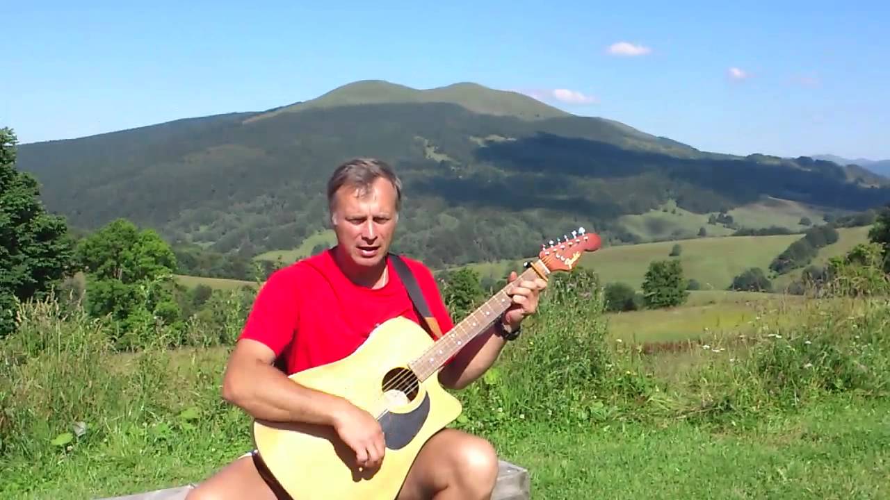 Piotr Rogala 