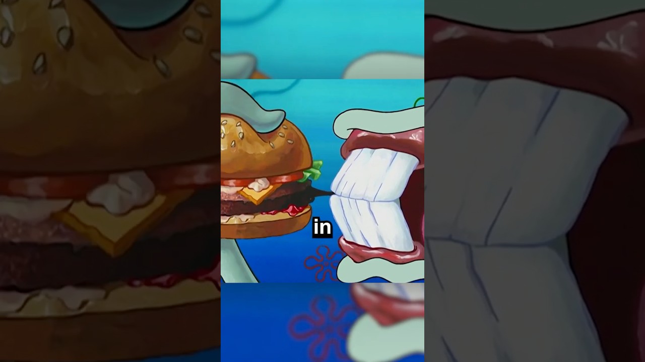 КАК ПРИГОТОВИТЬ КРАББИ-ПАТТИ В INFINITE CRAFT 🍔🦀🧽