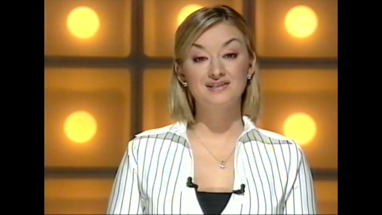 Dzieciaki z klasą - I runda