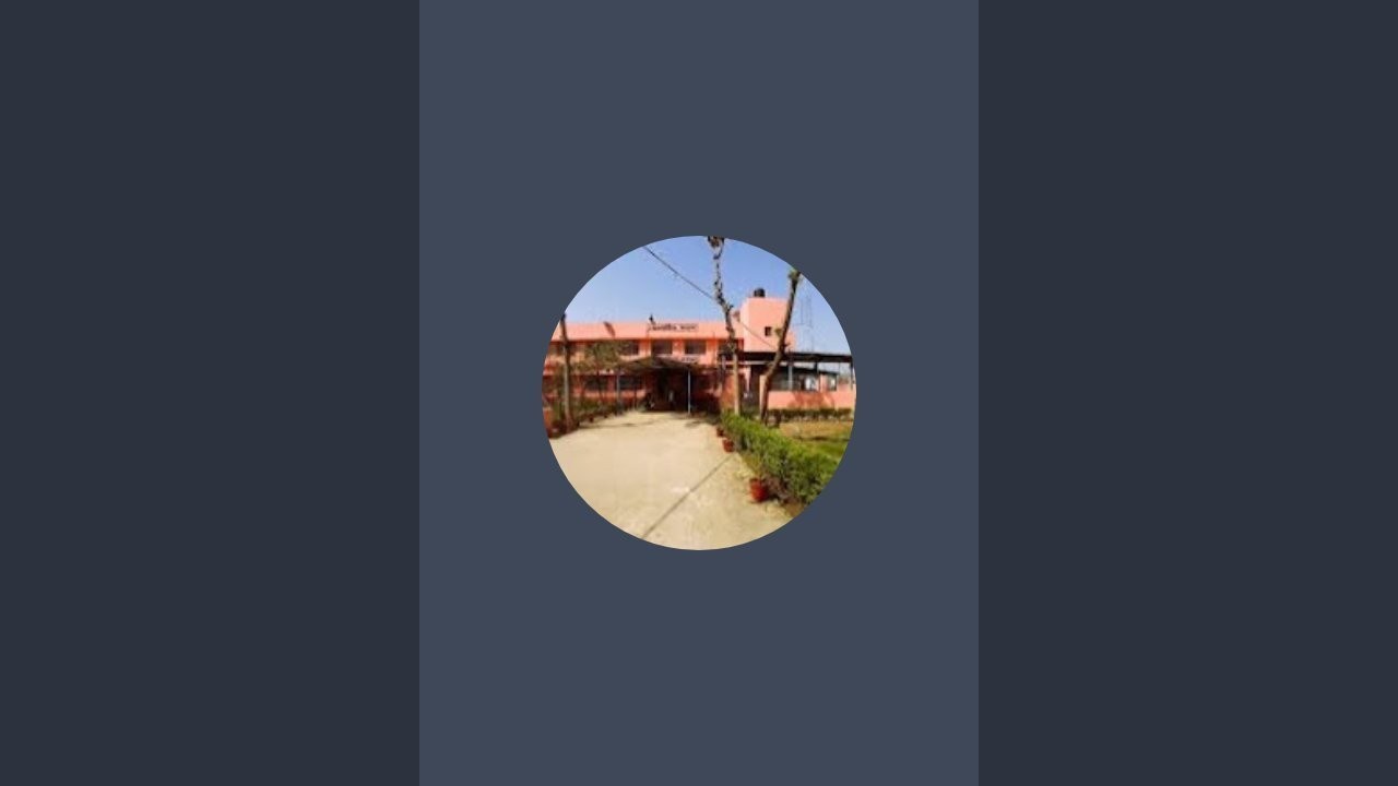 Maltidhari College naubatpur patna  is live
