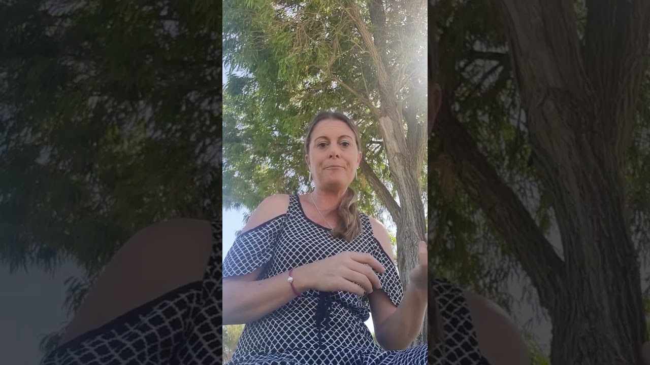 How does Divine Masculine go through their awakening - Twin Flames ♥️💥💫