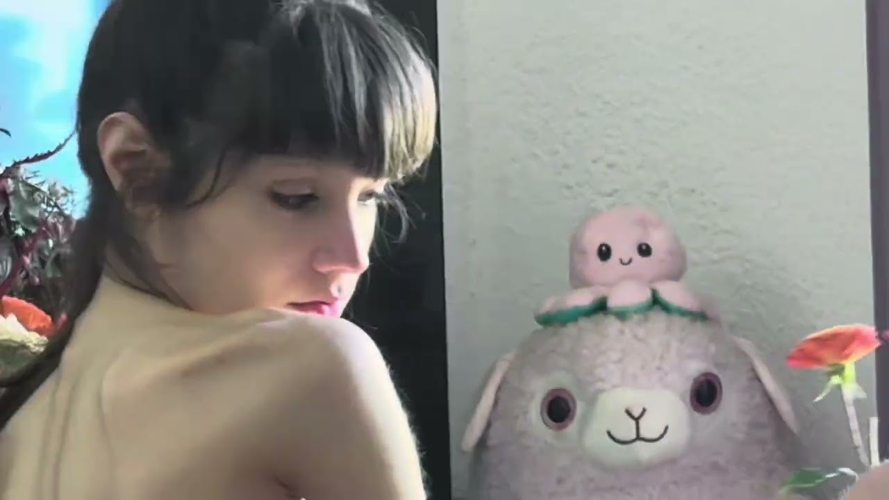 Yves Saint Laurent muse #cinema #yvessaintlaurent #muse #ethereal 