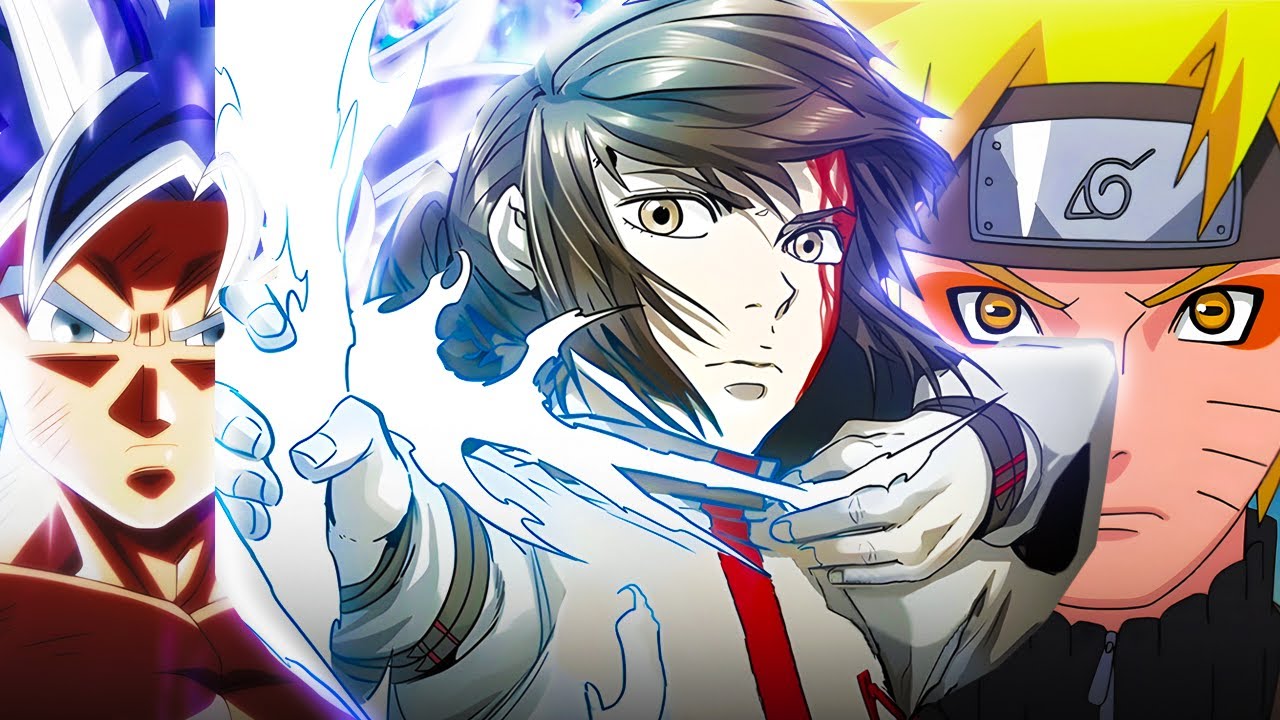 What Anime Characters Can Baam Beat??? || CBR Article DEBUNKED!!!