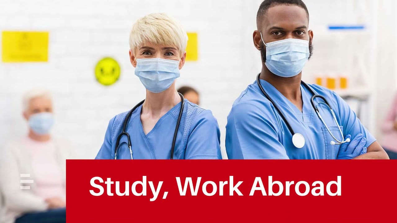 Loyola Global Careers | Study Work Abroad