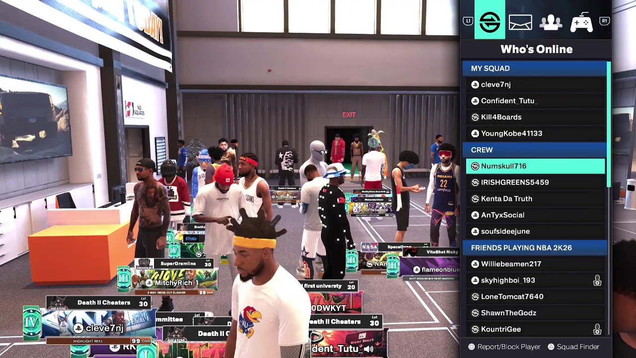 2k