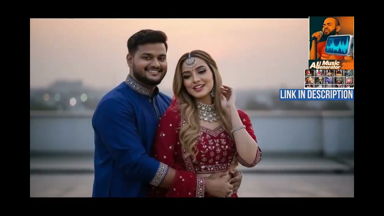 চোখে চোখে, সেকেন্ডে…তুই আমার হয়ে গেলি…#music videos#ai music#SHOTS CHANNELAI Music Generator 205