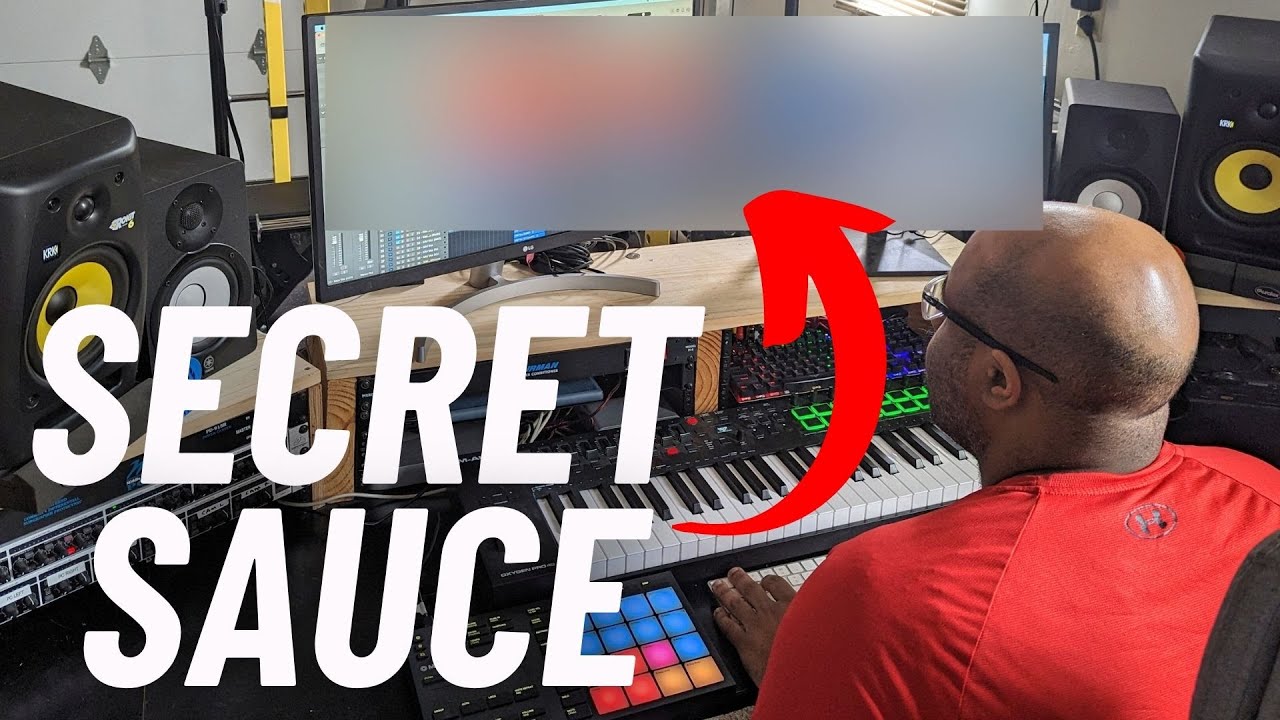 THESE Plugins Can Help Your Music For Sync Licensing