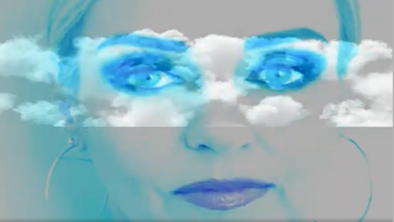 Lovesong (The Cure Cover)
