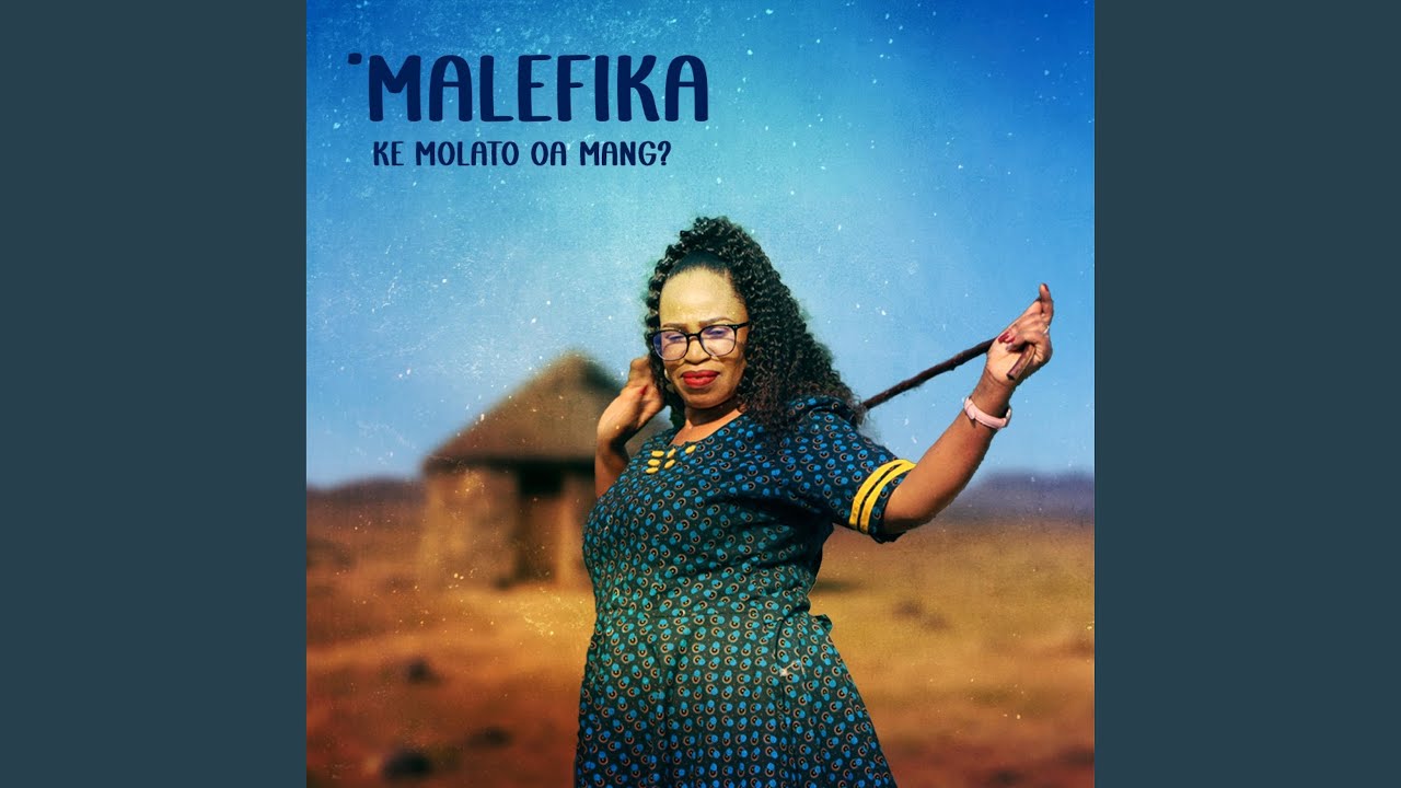 Boima bo nkimelang