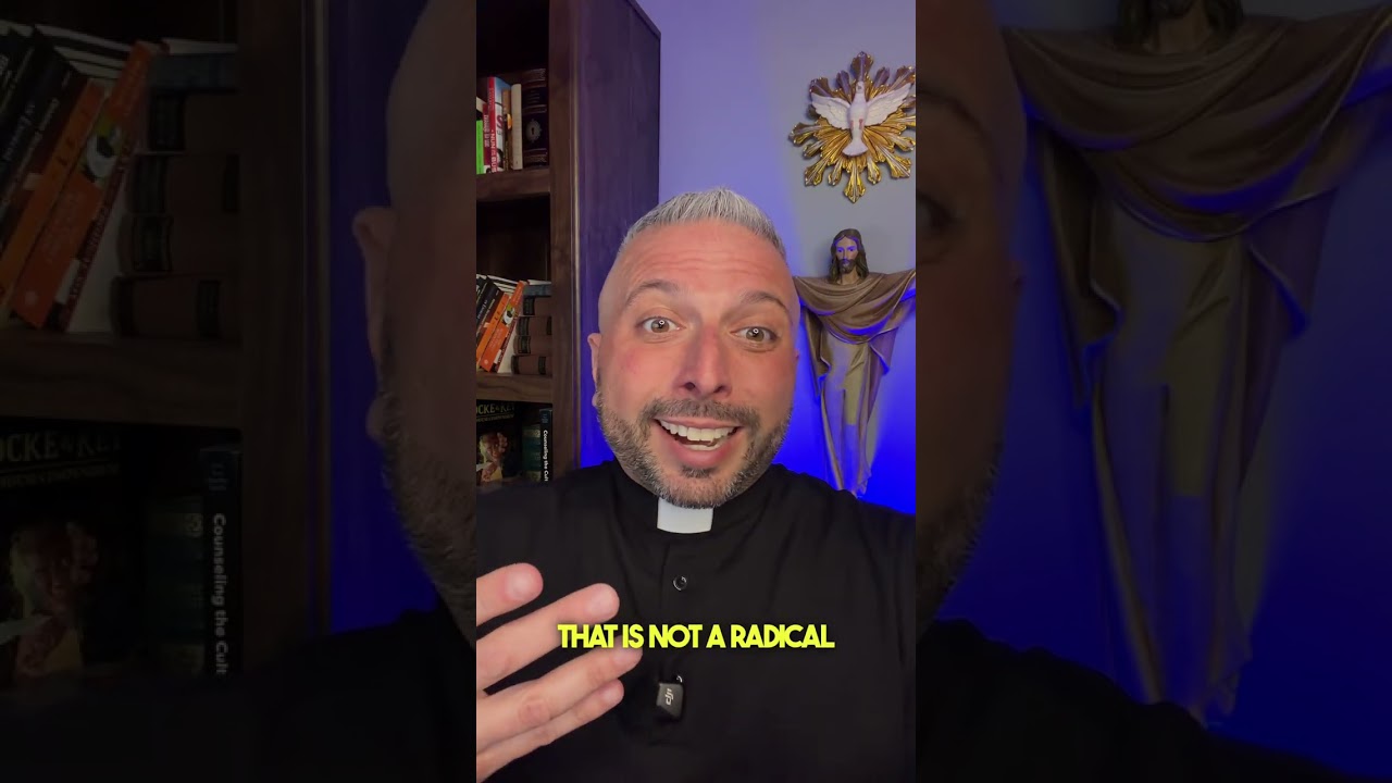 Trump, Pope Leo, and Rubio&rsquo;s Vatican Meeting Explained