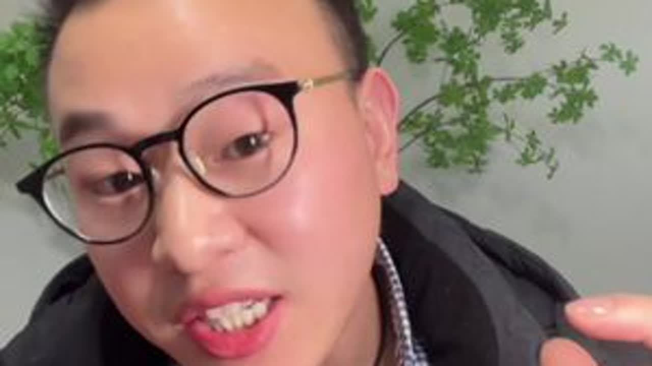 #电商#电商税 #常熟 电商人要不要做税筹？什么样的电商需要？