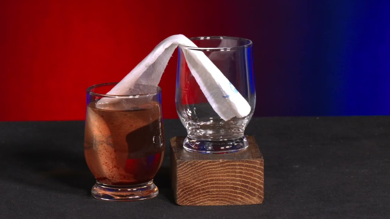 PiA® - Physik in Advent 2025 - solution 21