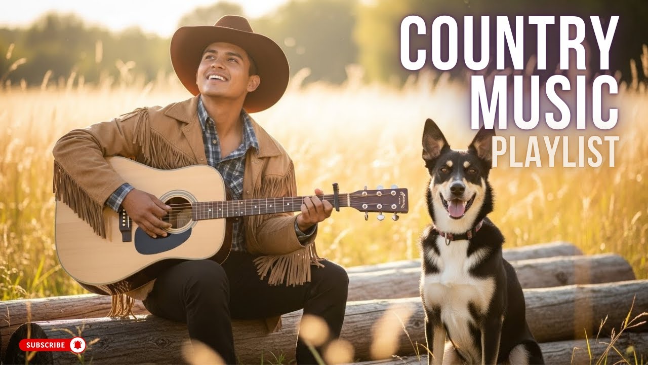 [64] Where the Highway Goes Silent – Country Drive