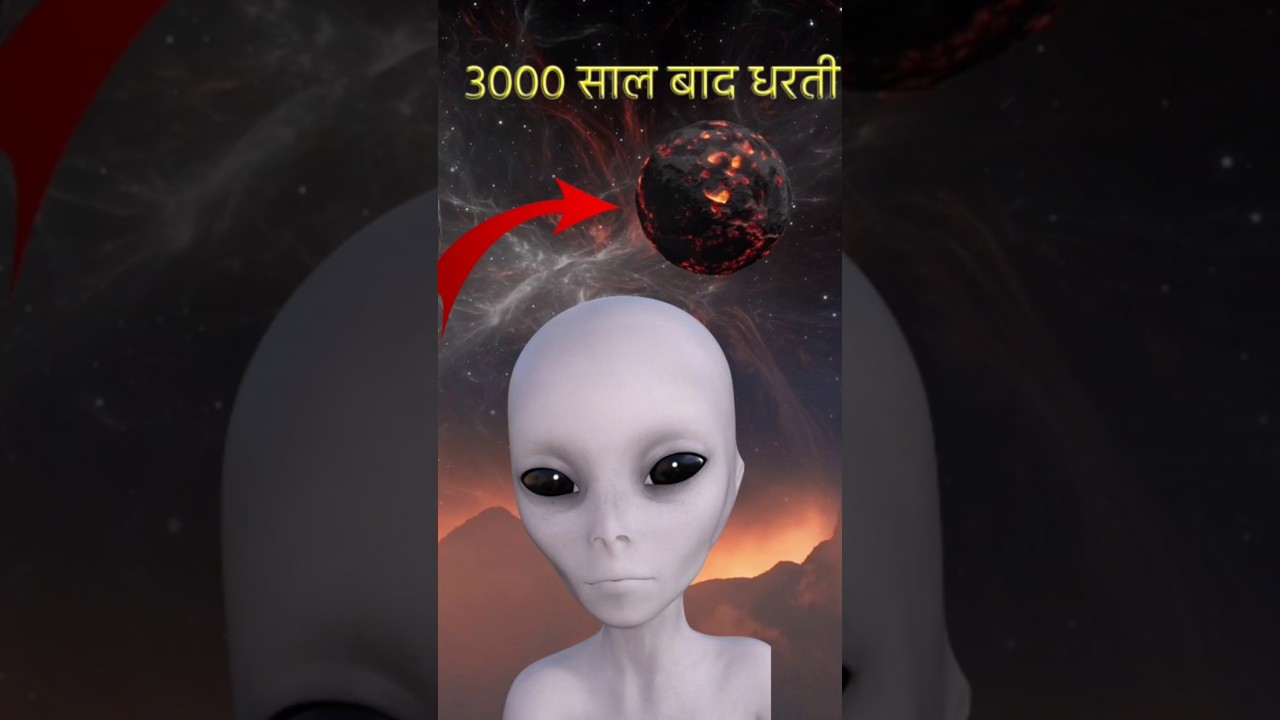 Nazca Lines Facts You Never Knew