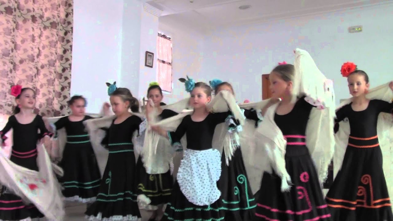 pisos tutelados Monesterio