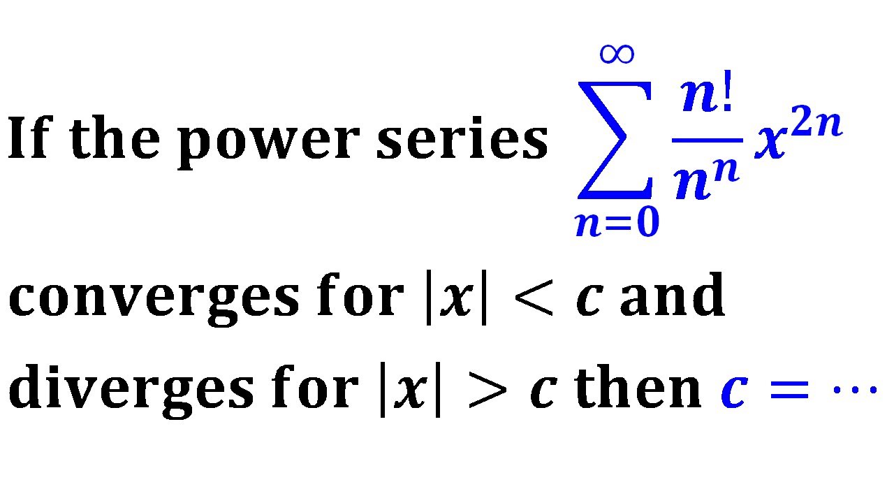 real analysis iit jam mathematics linear algebra group theory university Masters Degree in the UK