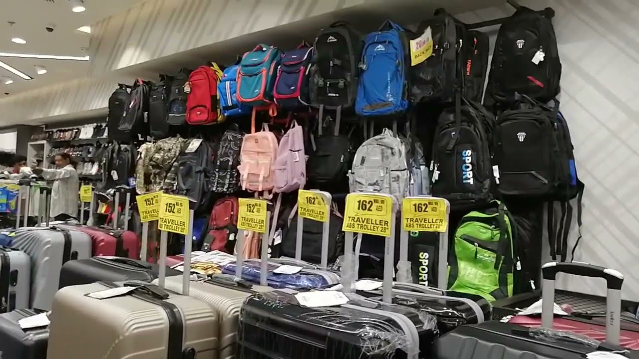 Cheapest Supermarket in Dubai for Clothes Toys Blankets Bed Sheets and Electronics affordable price