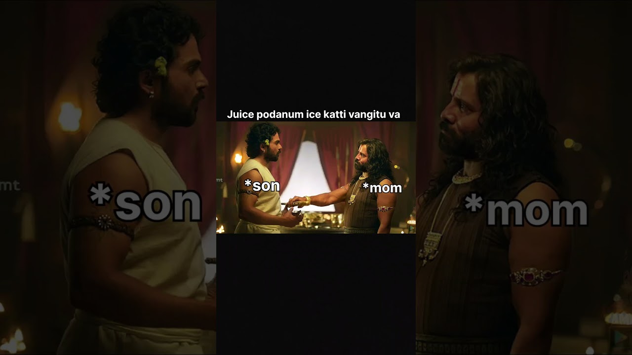 #tamilmemes #memes #memesdaily #shortvideo #memer #meme #memepage #tamil