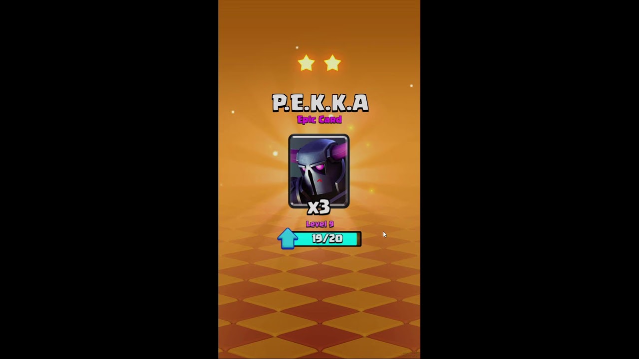 grinding clash royale