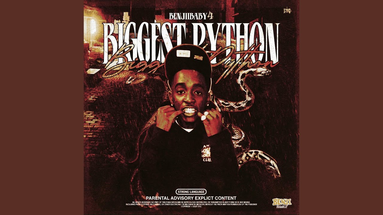 Talkin Out (feat. Young Jr)