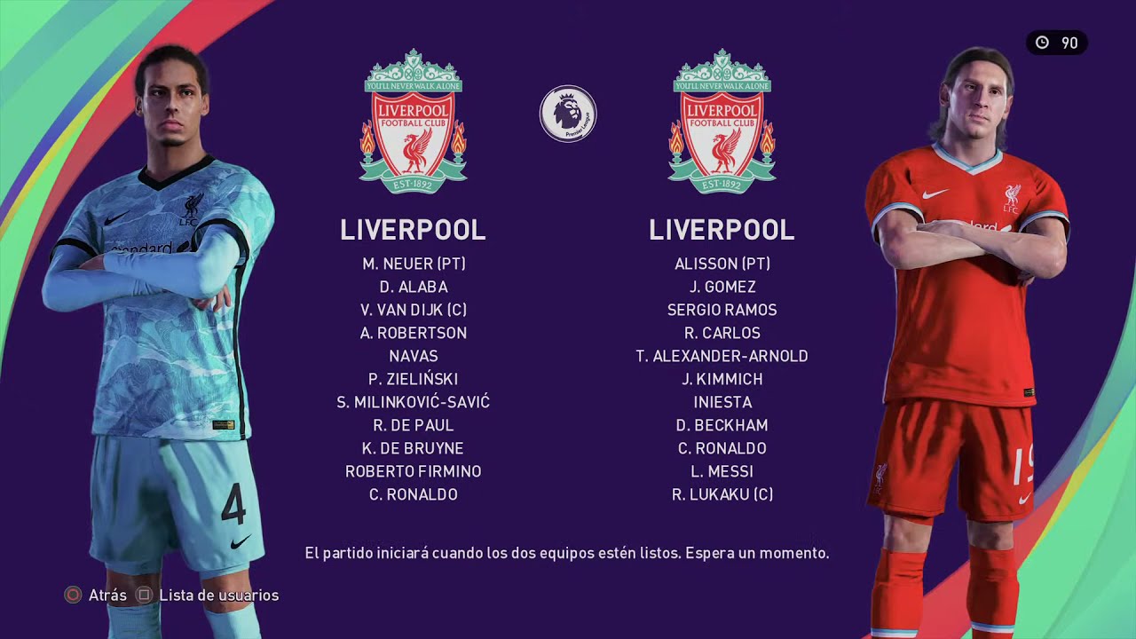 PES2021 MATHDAY APRENDIENDO A JUGAR PES -19/03/2021