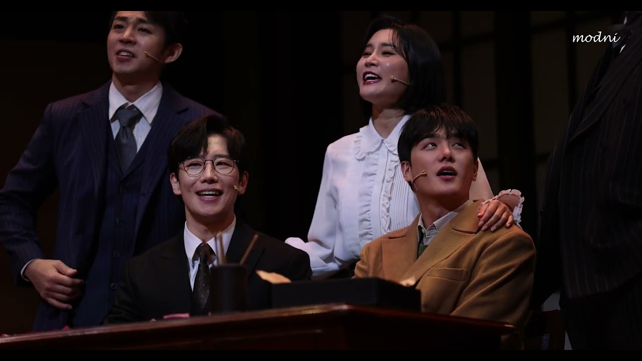 2025.12.27 팬레터낮공_ 커튼콜데이_윤소호focus