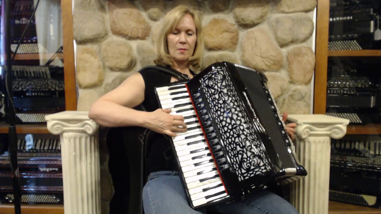 2600 - Black Borsini K11 Double Tone Chamber LMMMH 41 120 $5995