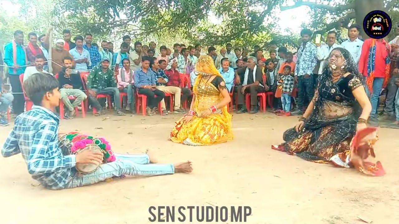 #महाशिवरात्रि_के