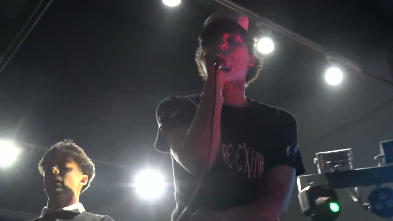 David Shawty - (Live In DTX) (9/13/25) (Full Set)