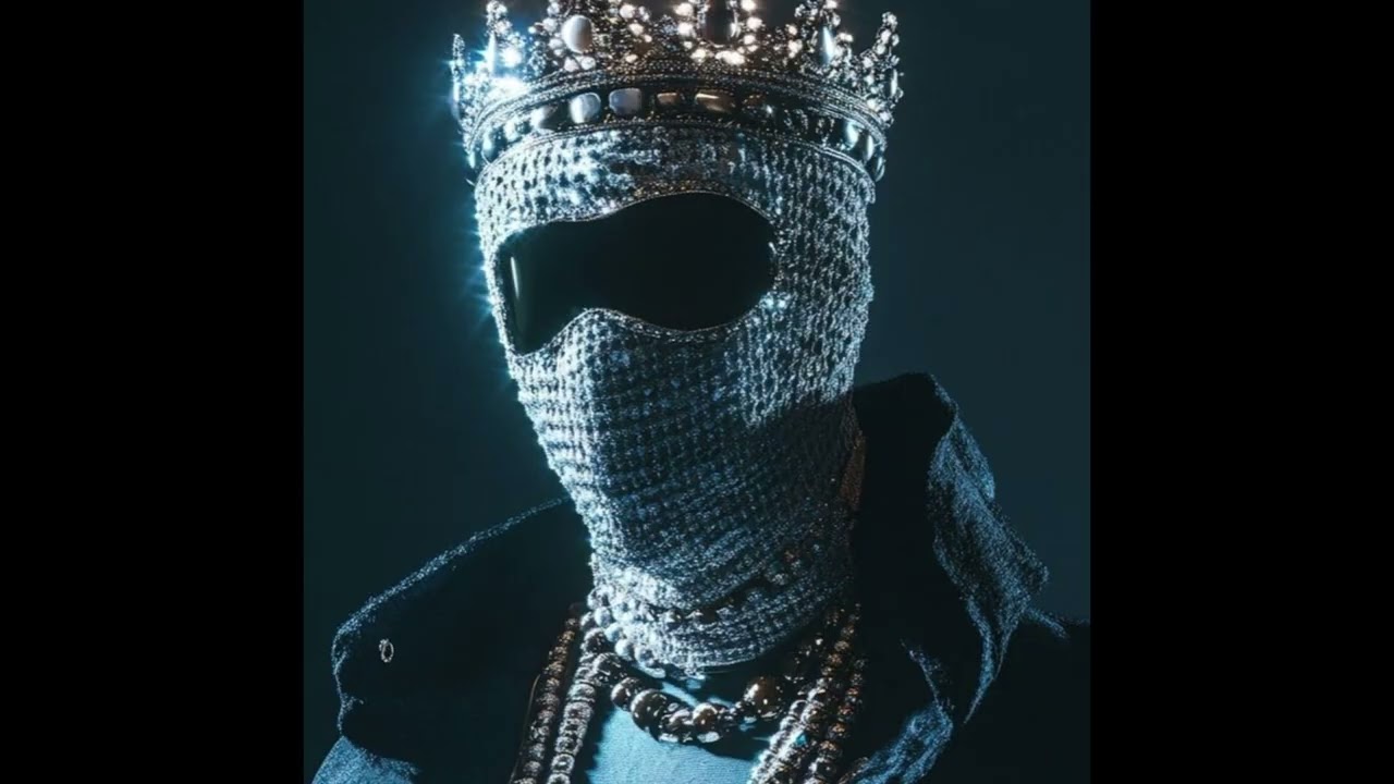 [FREE] Future x Drake Type Beat - 