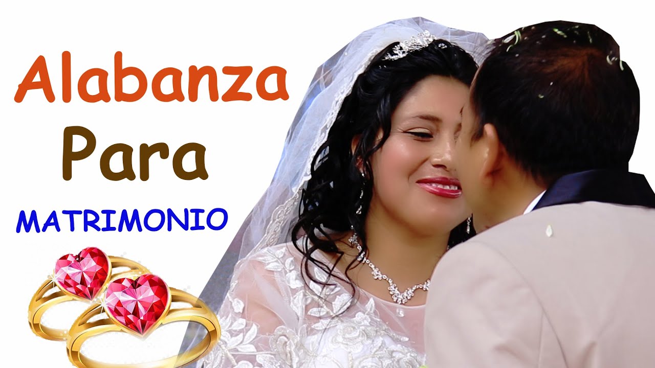 Requinto Cristiano Alex Charapa vol: 15 Tema: Alabanza para Matrimonio💘 Aló: 966931497 Primicia 2023