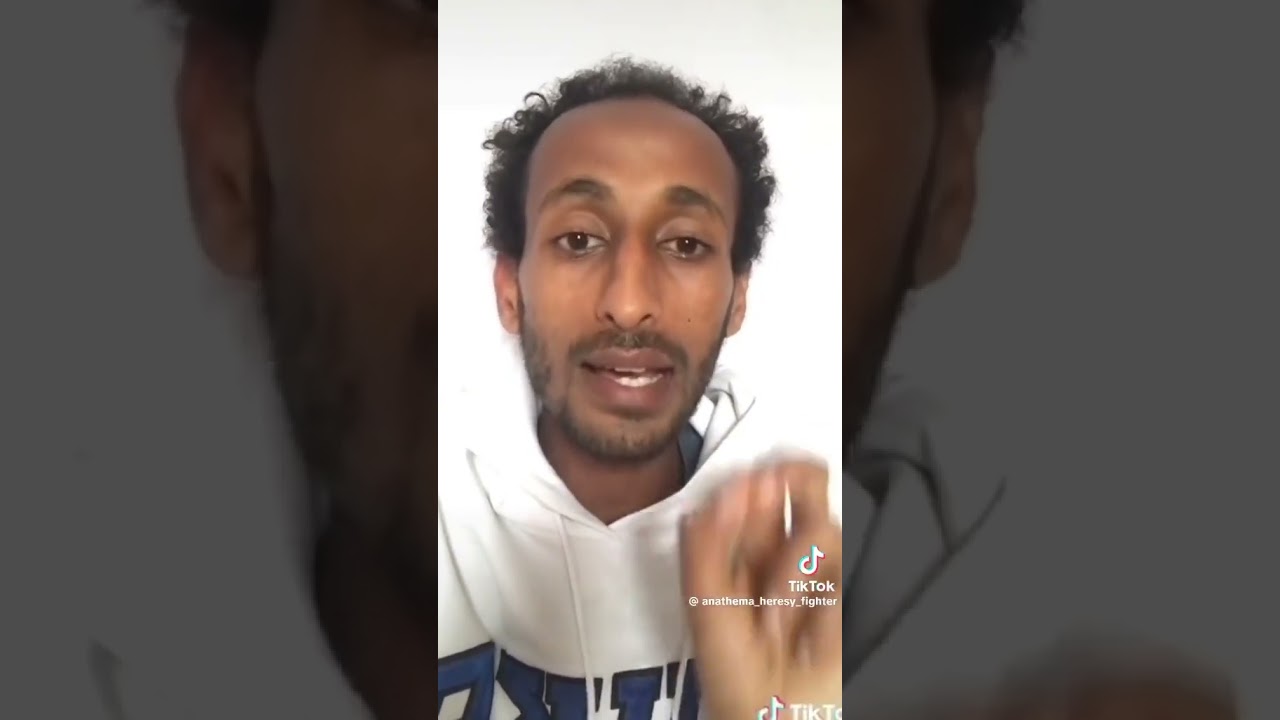 ሐዋሪያዊ መልሶች Apostolic answers  መምህር አኬ😍