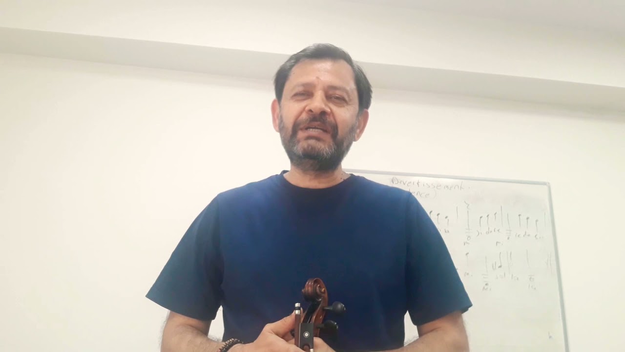 YALNIZIM DOSTLARIM KEMAN