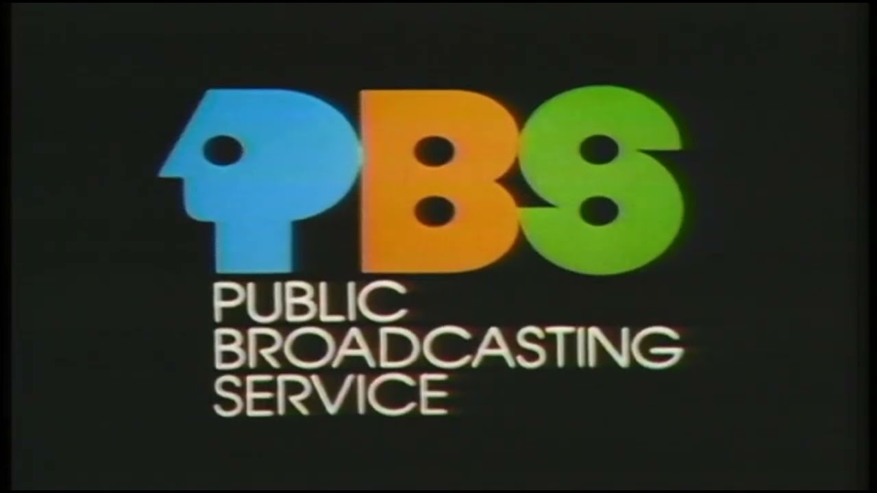 TURBO BEST ANINAMATION LOGOS