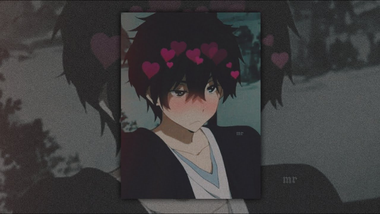 Taki Taki ~ (Speed Up)