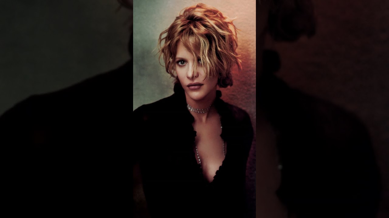 meg ryan #shortvideo #actress#megryan
