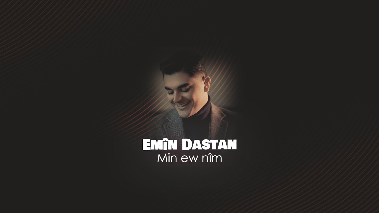 mn aw nim | Amin Dastan 2026