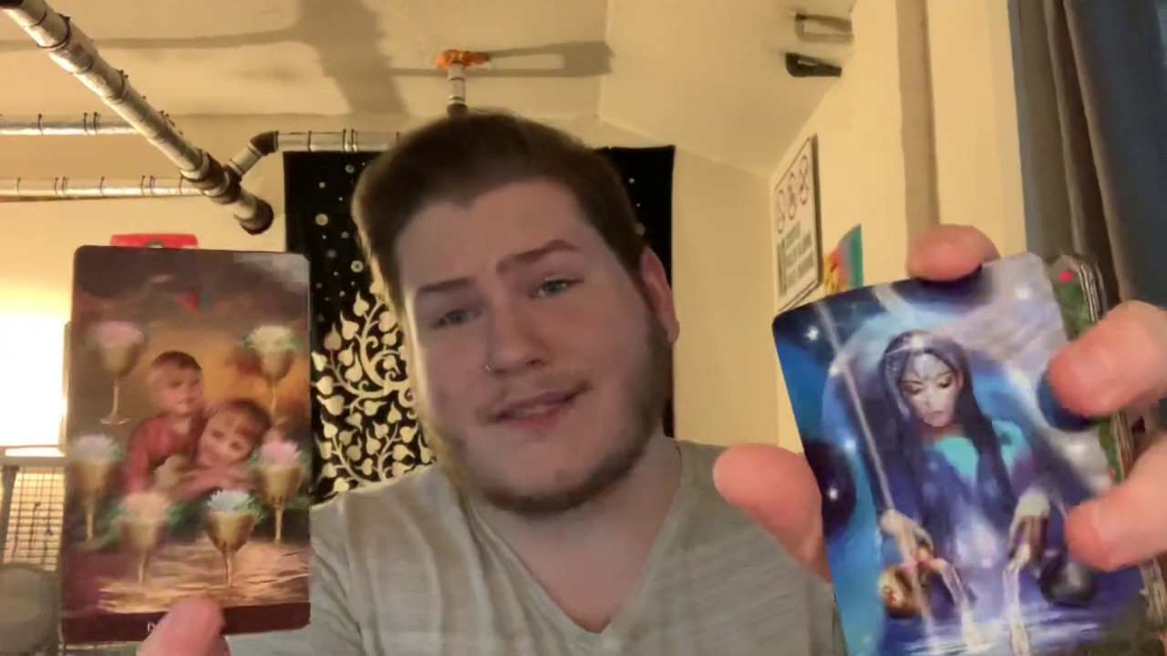 LEO - “THE ALIGNMENT IN THE STARS!” 💫 SEPTEMBER MIDMONTH LOVE TAROT READING!