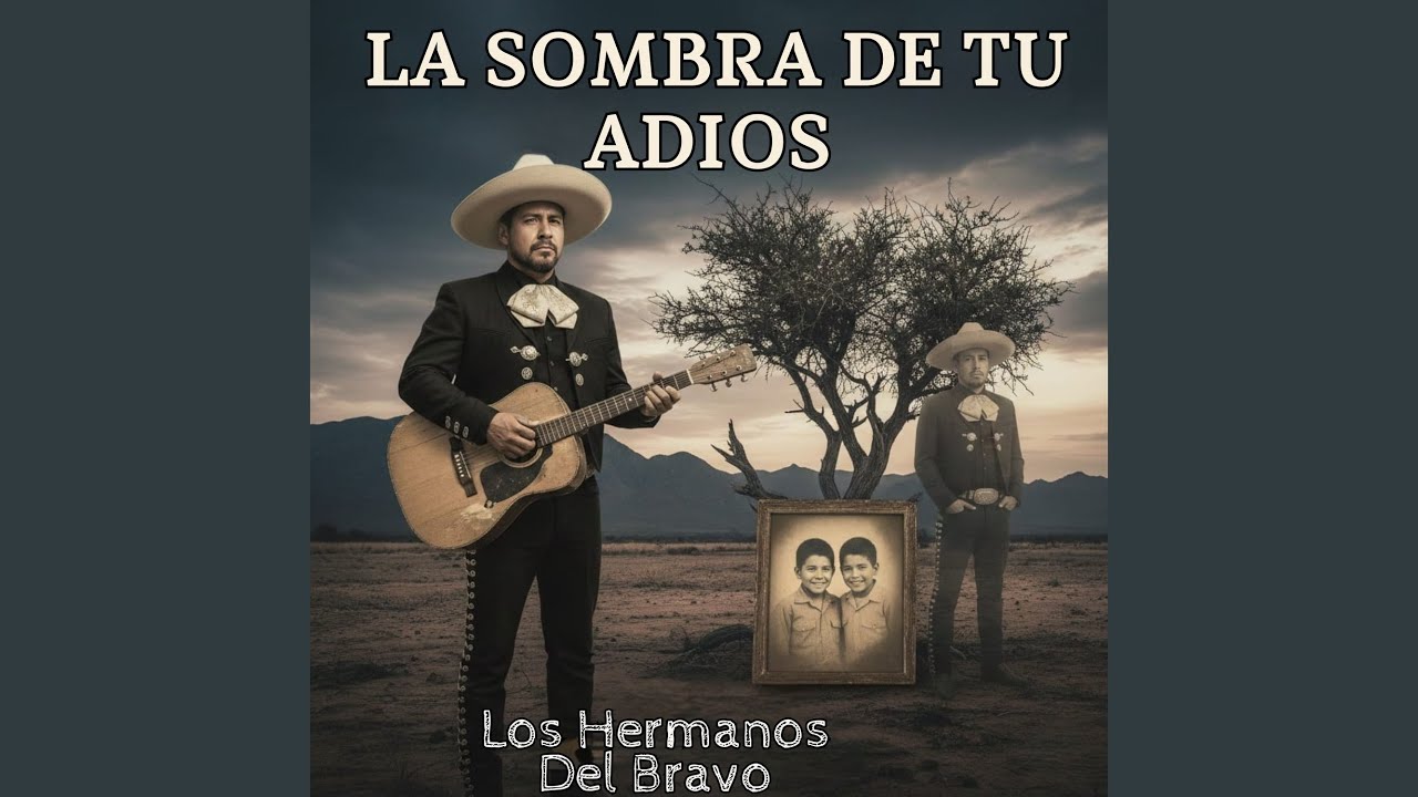 El Último Abrazo