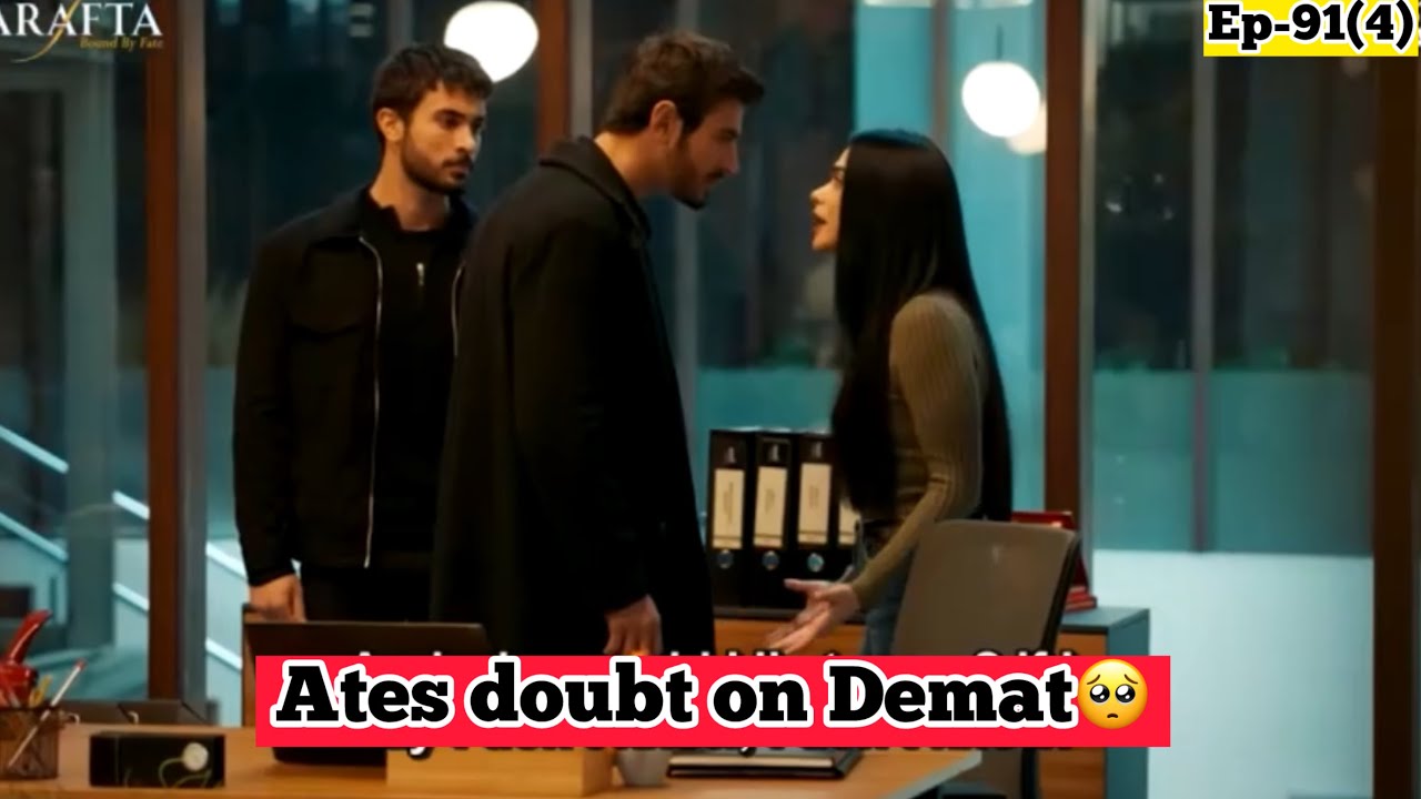 A Rich CEO Fell in Love With an Innocent Girl&hellip; But His Past Plans Change Everything 😳 #turkishdrama