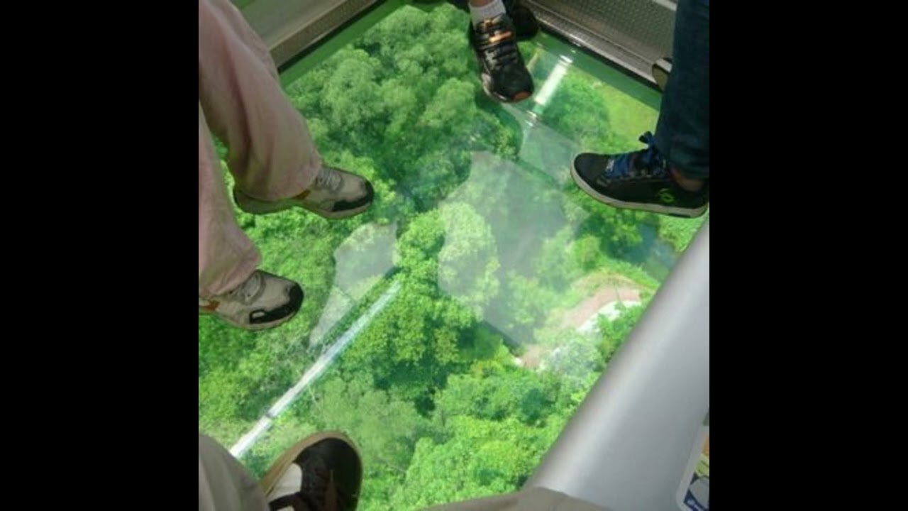 *free* y2kclip x 2015 icytwat type beat &ldquo;why me pt. 2&rdquo; (Prod.  @y2kclip)