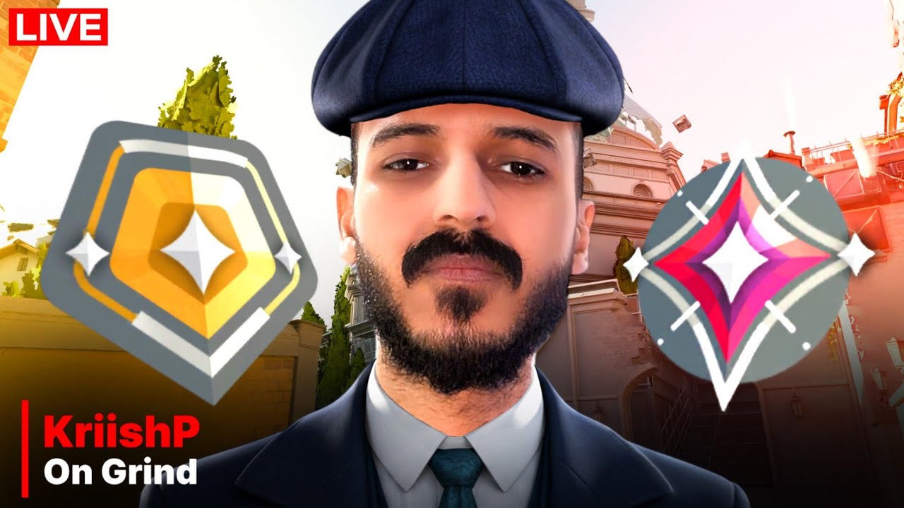 Trying New Game Deadlock Letss Gooooo | 