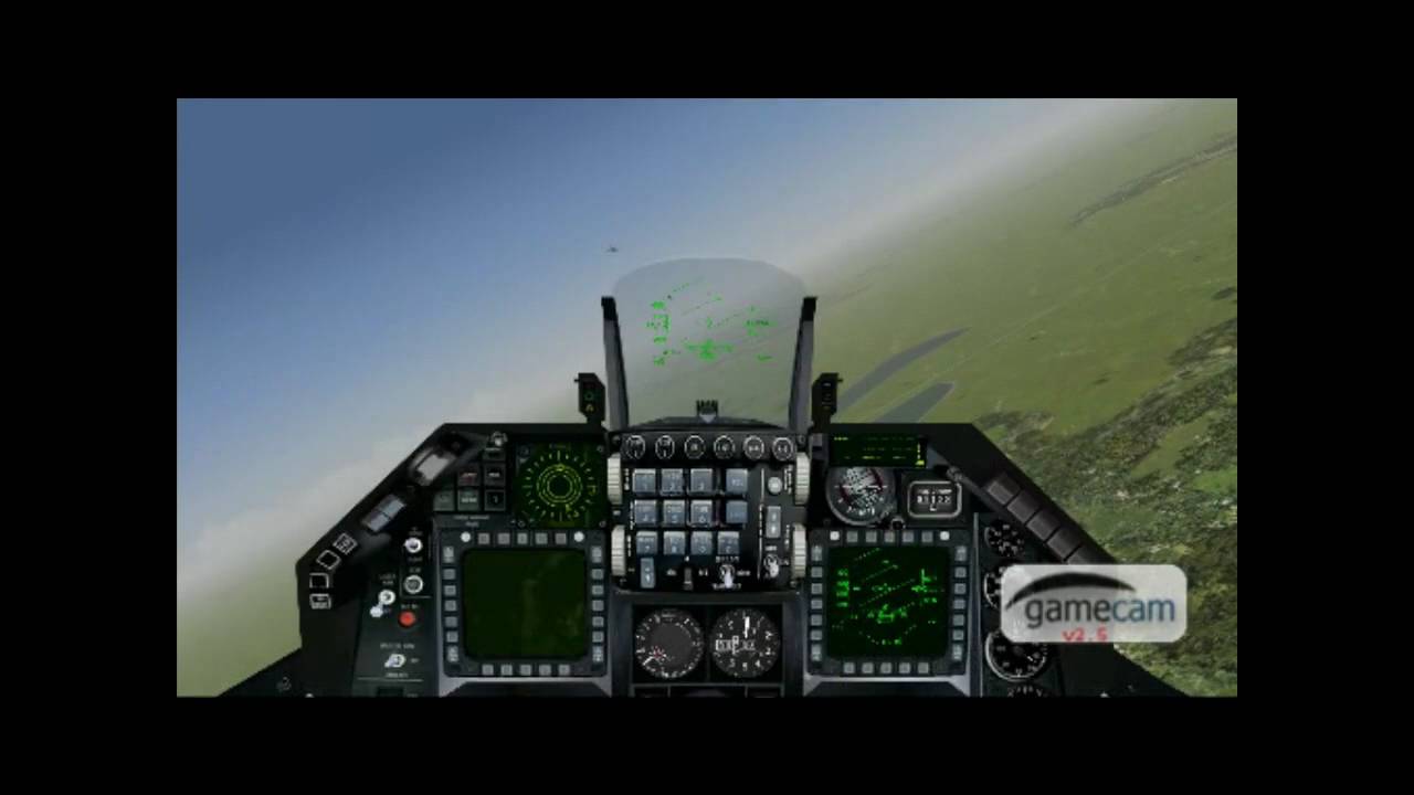 301st Fighter Wing, Fort Worth, Texas