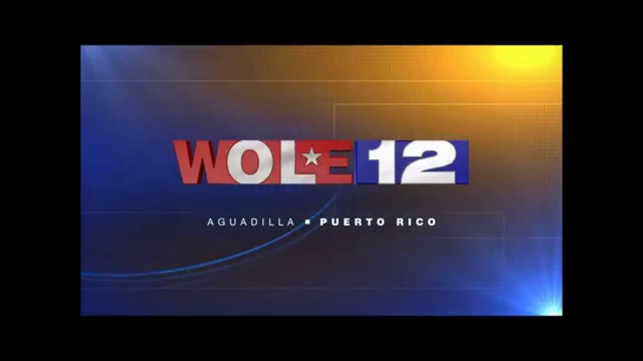 ID Call WOLE-TV 2015